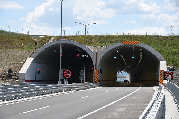 Projekti posebne namene