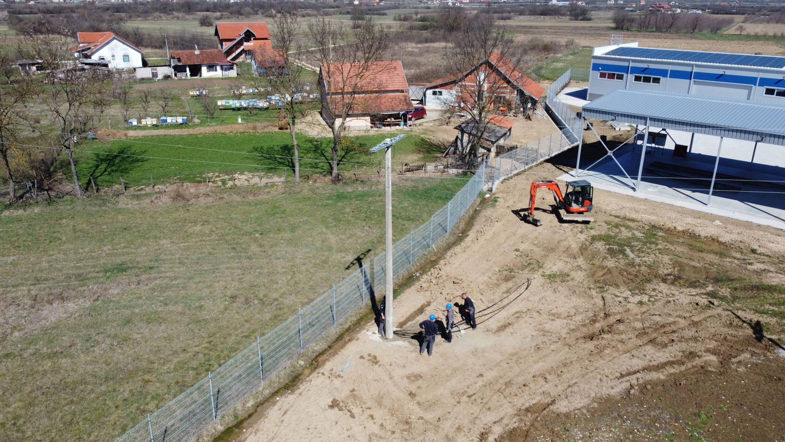 DJI_0821
