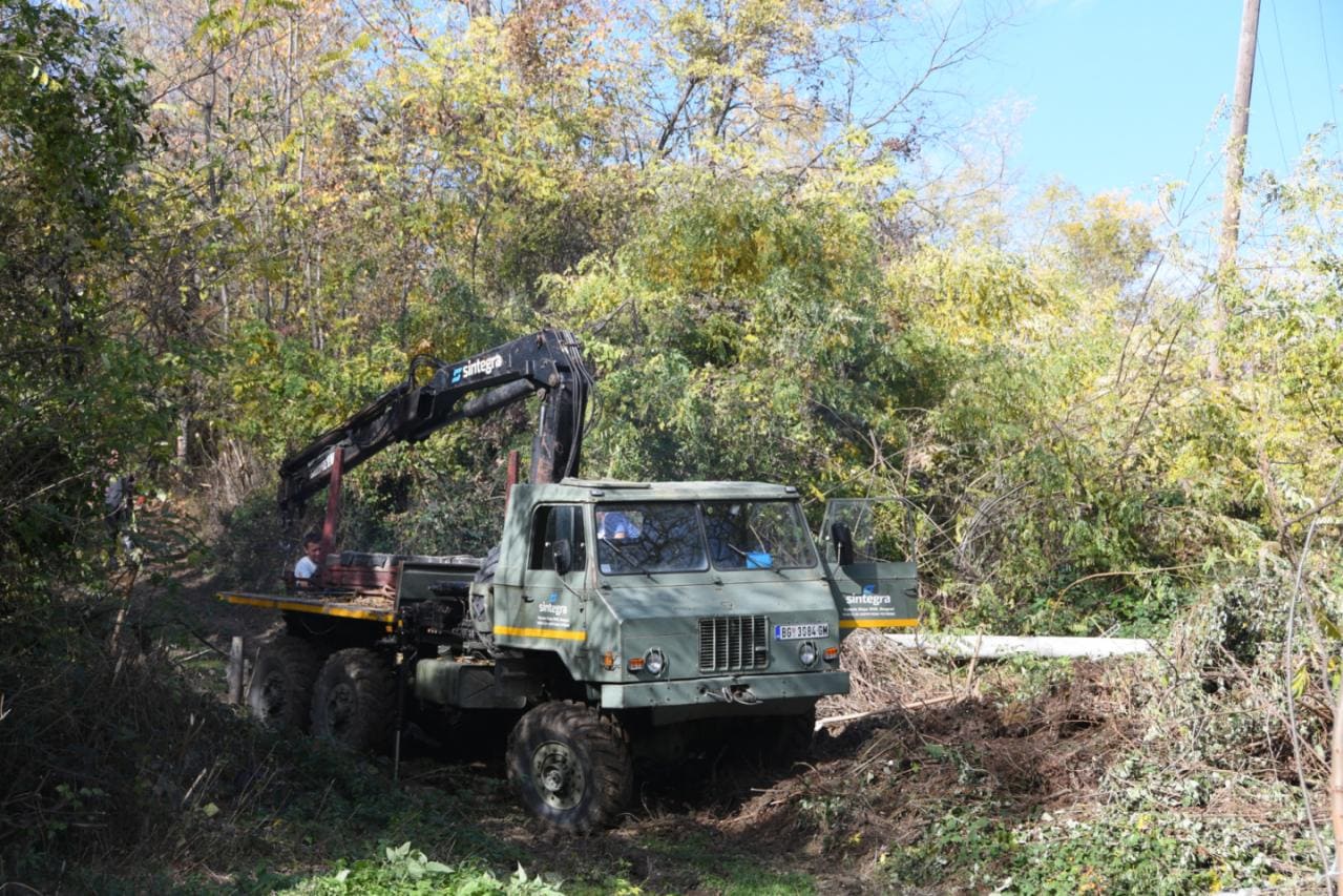 viber_image_2026-03-13_21-08-28-377