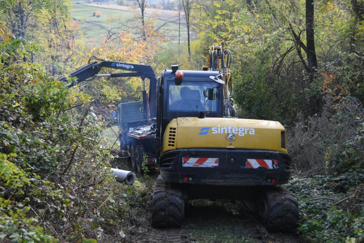 viber_image_2026-03-13_21-08-28-939