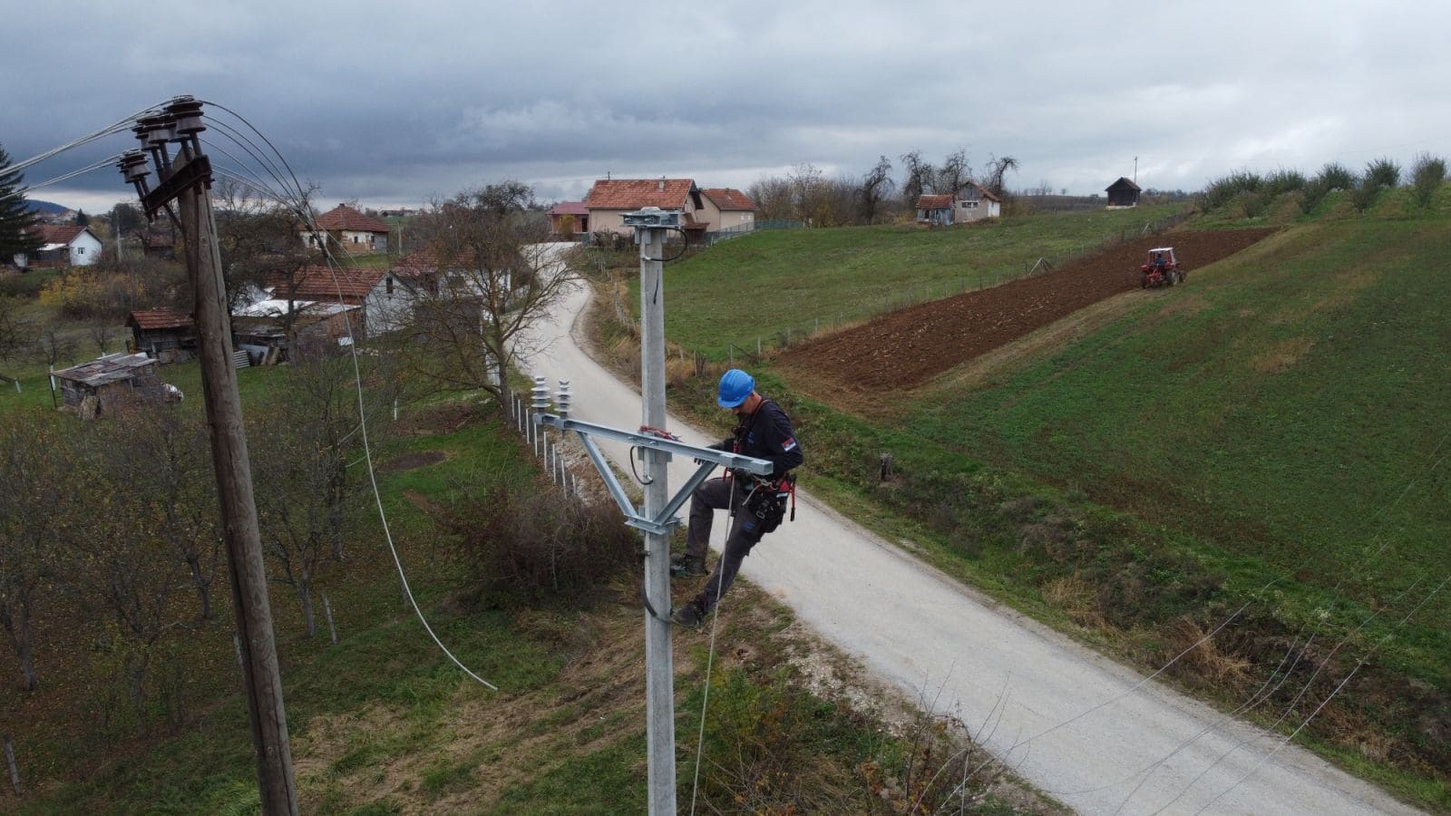 viber_image_2026-03-13_21-08-29-525