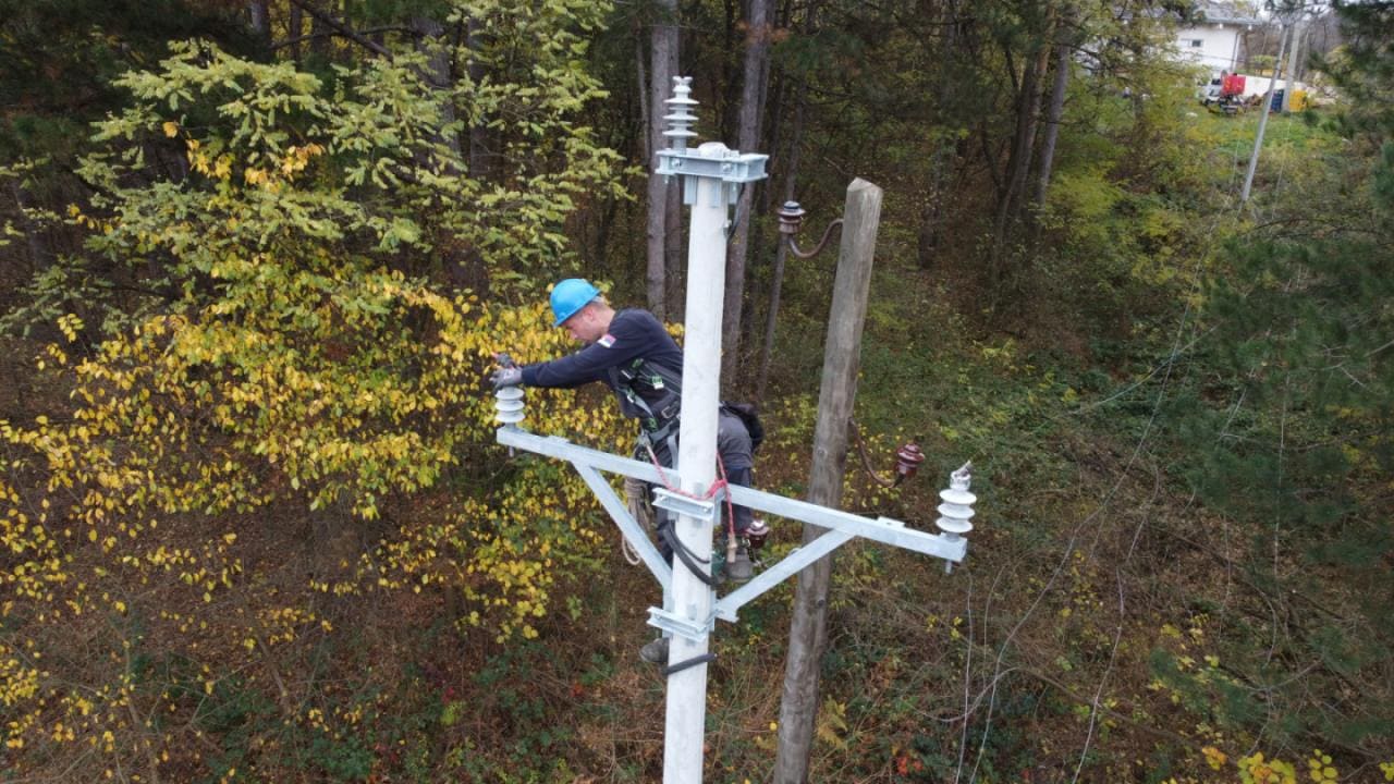 viber_image_2026-03-13_21-08-30-770